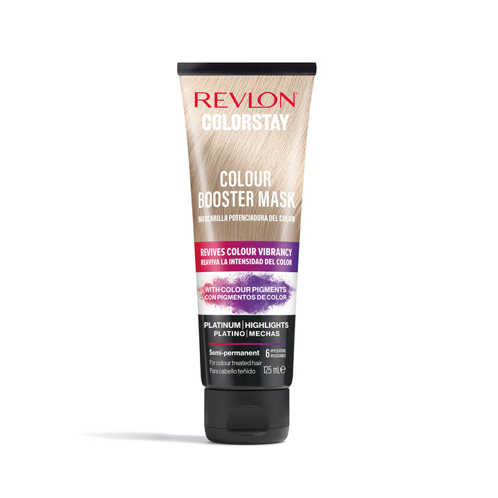 #color_blond-platine