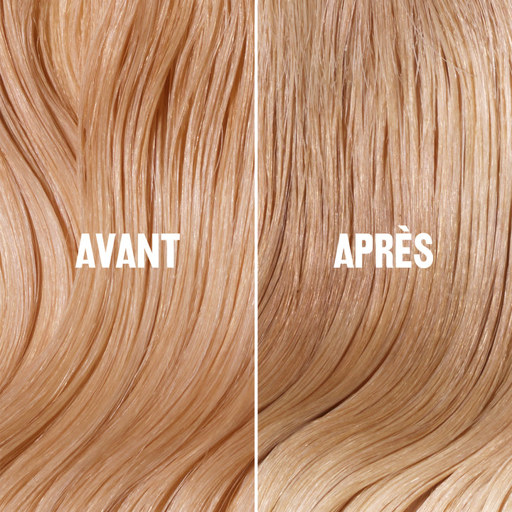 #color_blond
