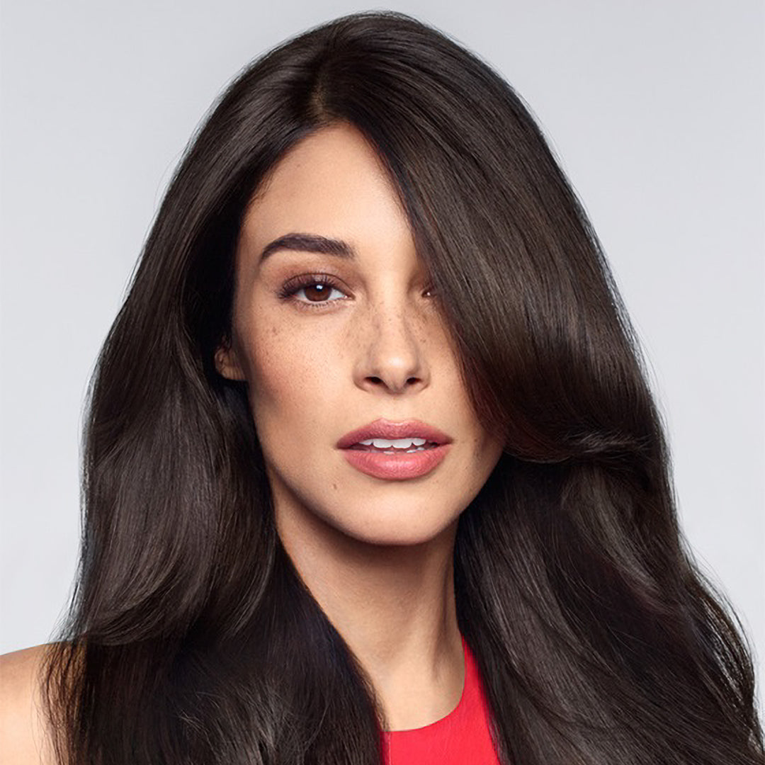 ColorStay™ Coloration Crème Longue Tenue