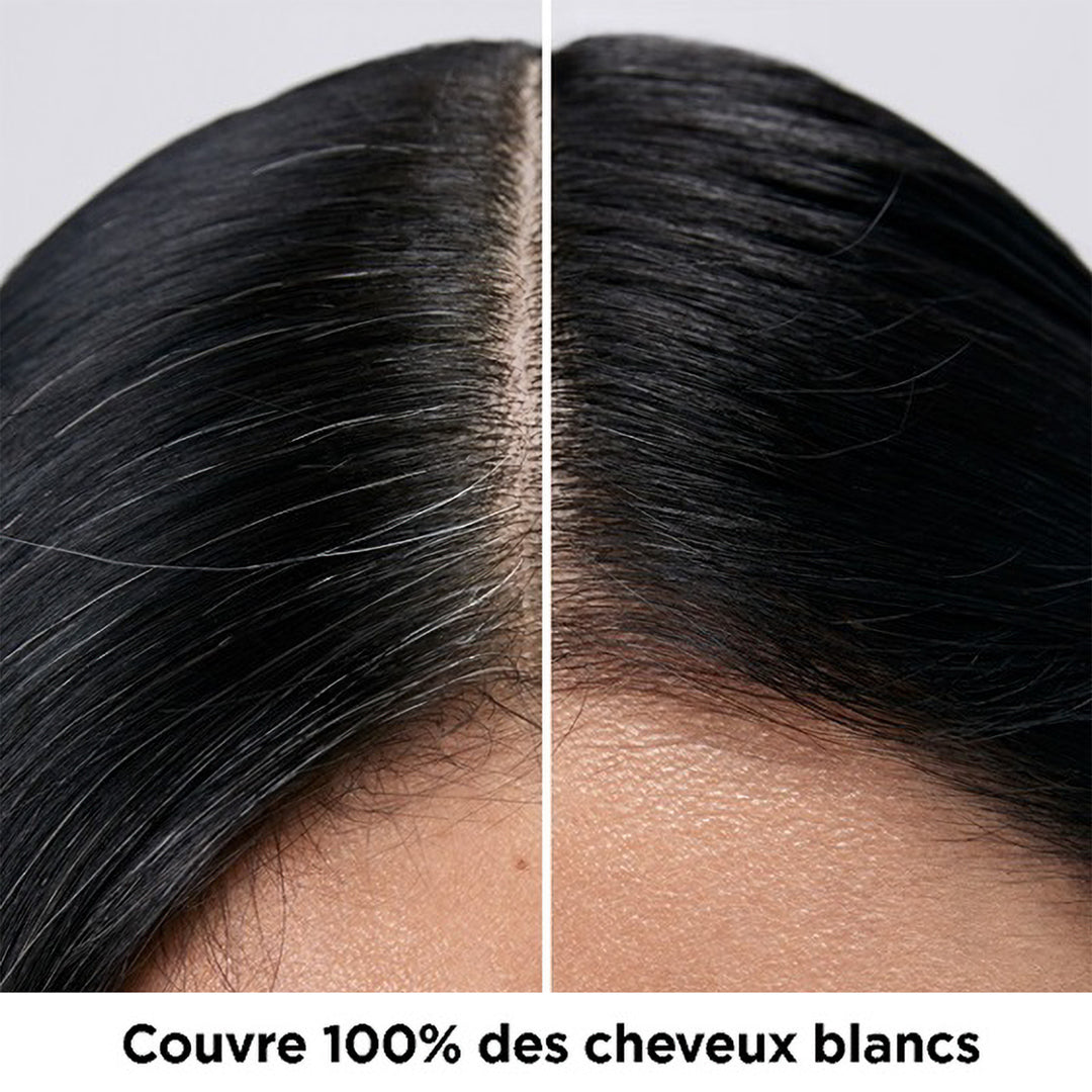 ColorStay™ Coloration Crème Longue Tenue