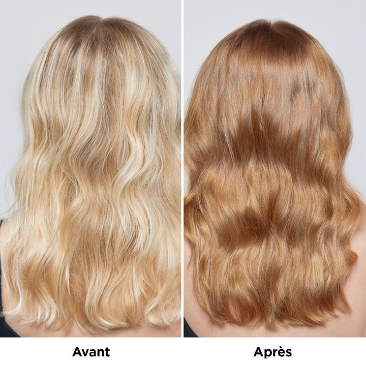 ColorStay™ Coloration Crème Longue Tenue