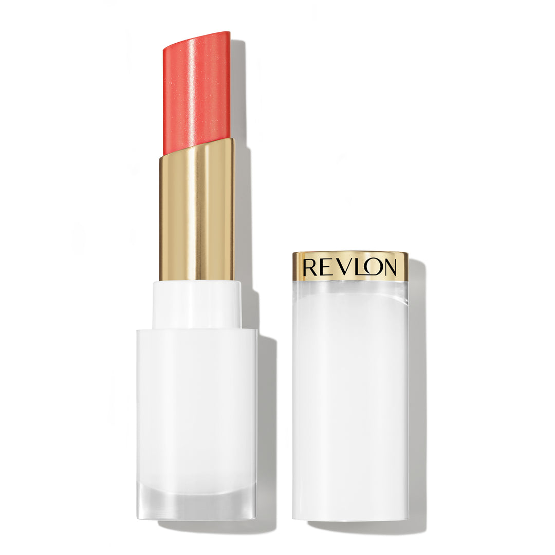 #color_dewy-peach