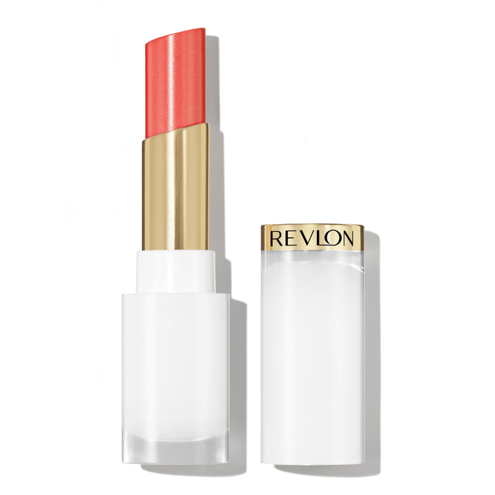 #color_dewy-peach