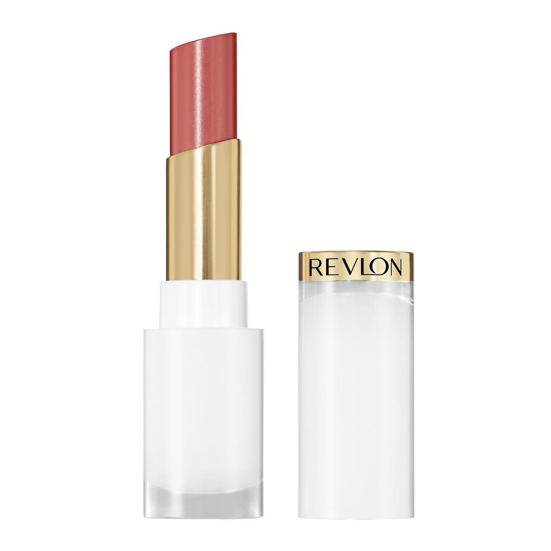#color_nude-illuminator
