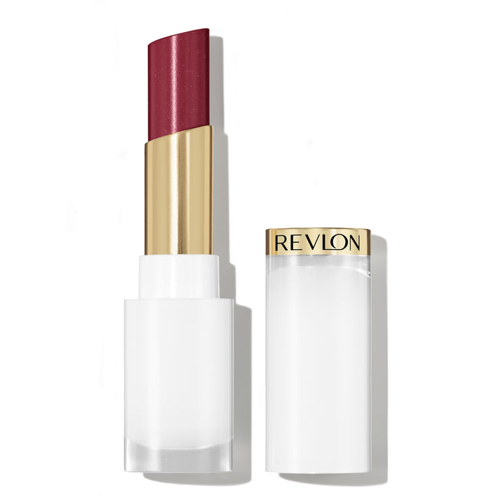 #color_glassy-ruby