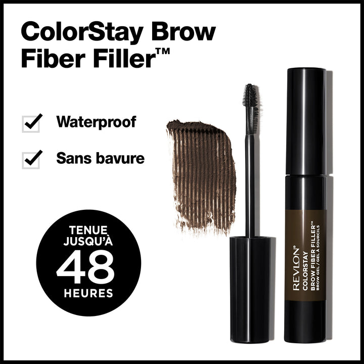 #color_dark-brown