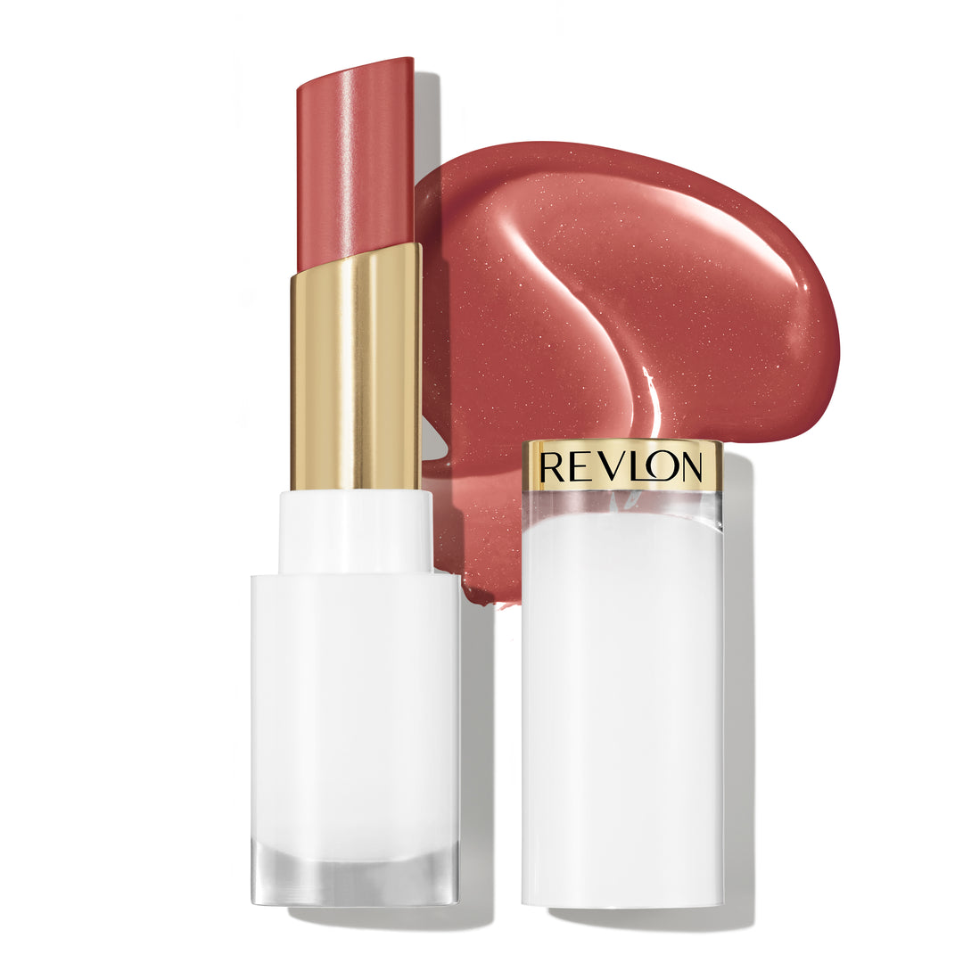 #color_nude-illuminator