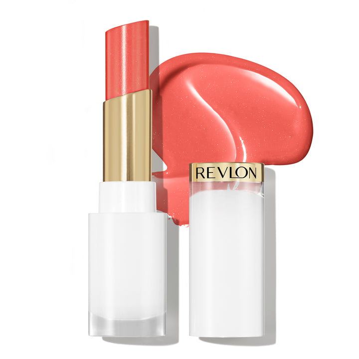 #color_dewy-peach