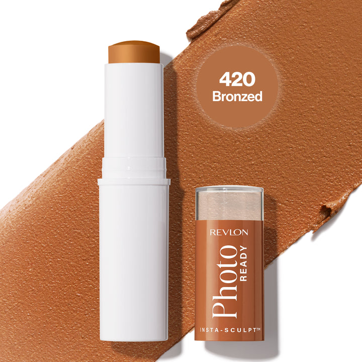 #color_bronzed