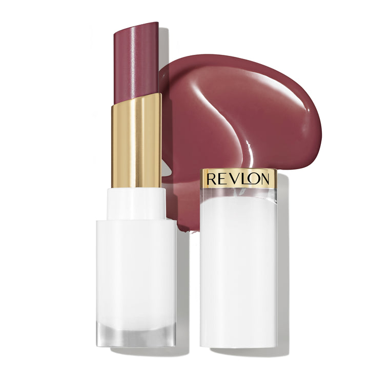 #color_glazed-mauve