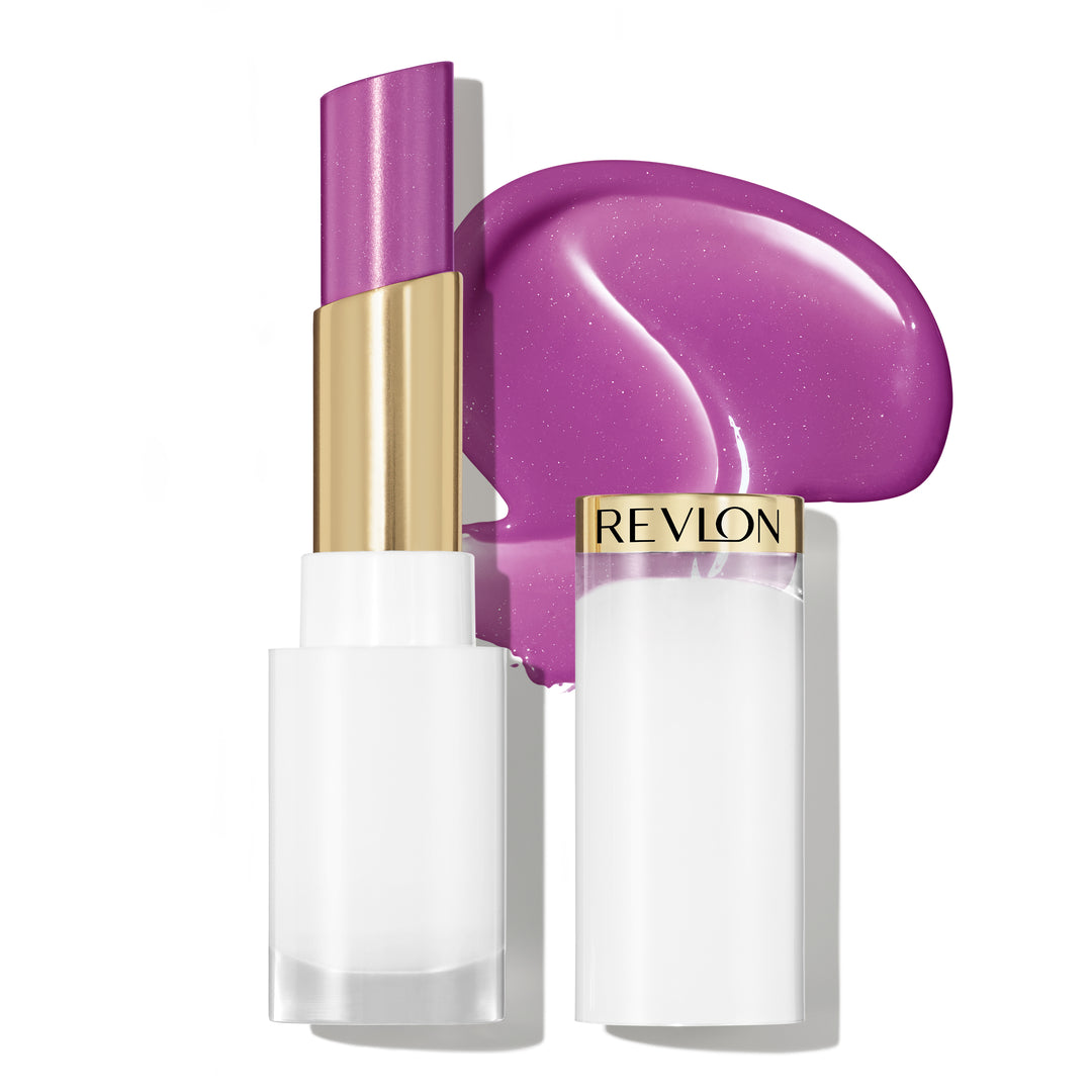 #color_luminous-lilac
