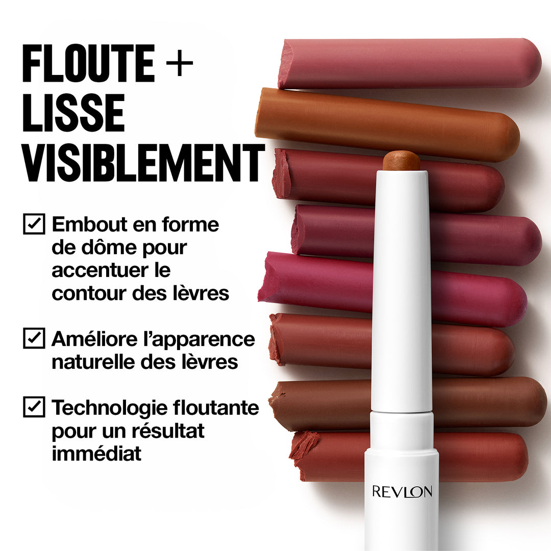 PhotoReady™ Instant Blur Liner