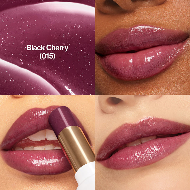 #color_black-cherry