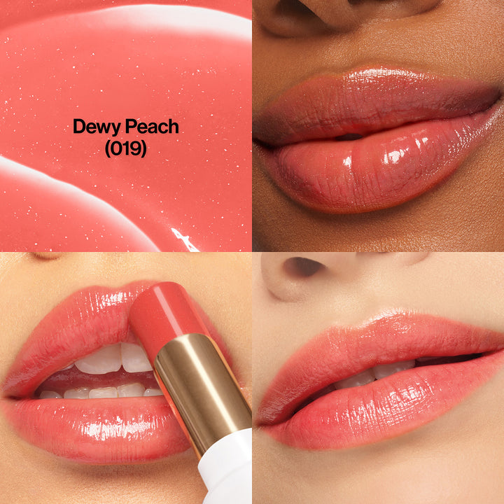 #color_dewy-peach