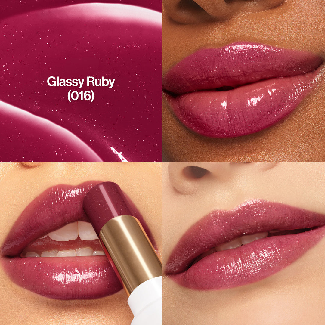 #color_glassy-ruby