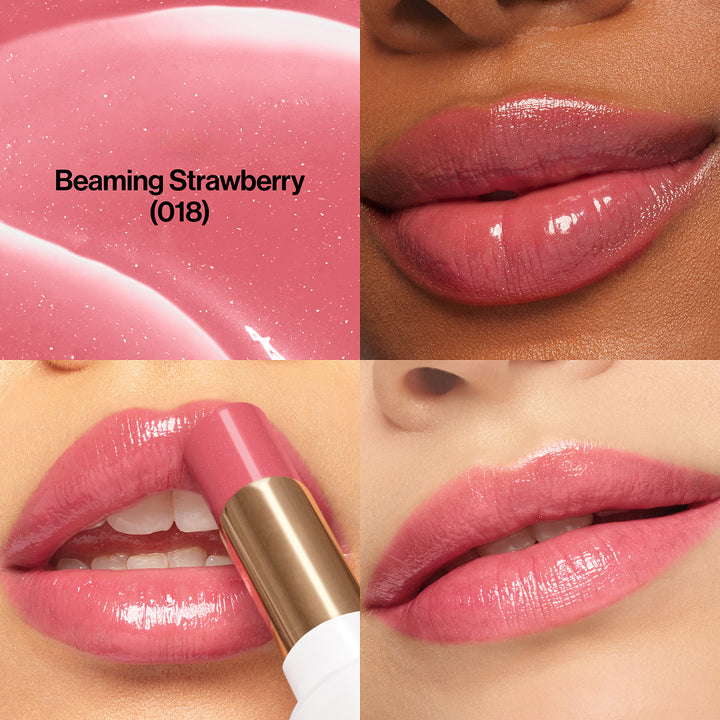 #color_beaming-strawberry