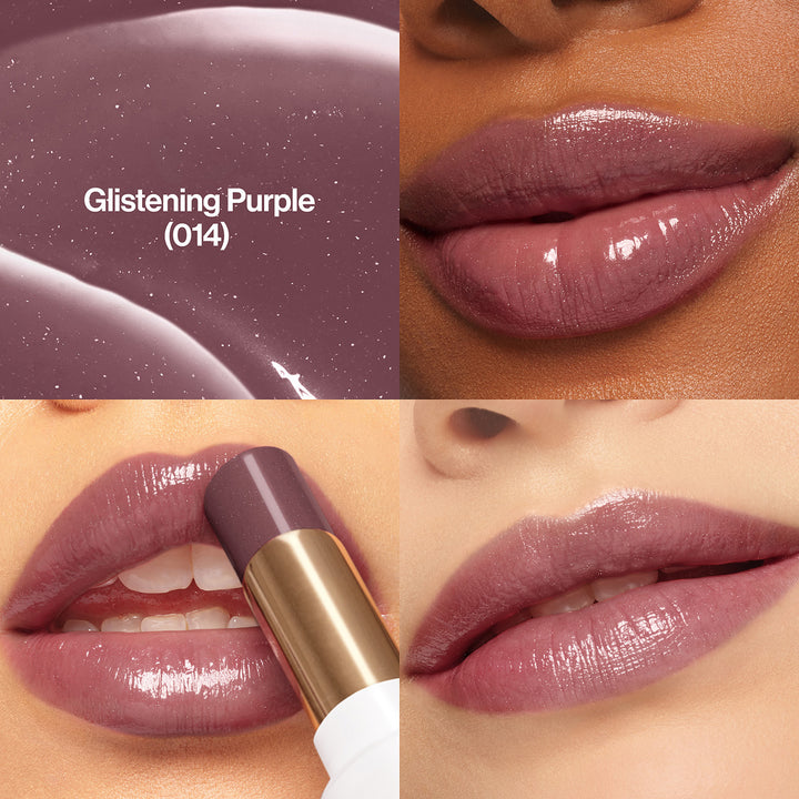 #color_glistening-purple