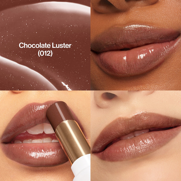 #color_chocolate-luster