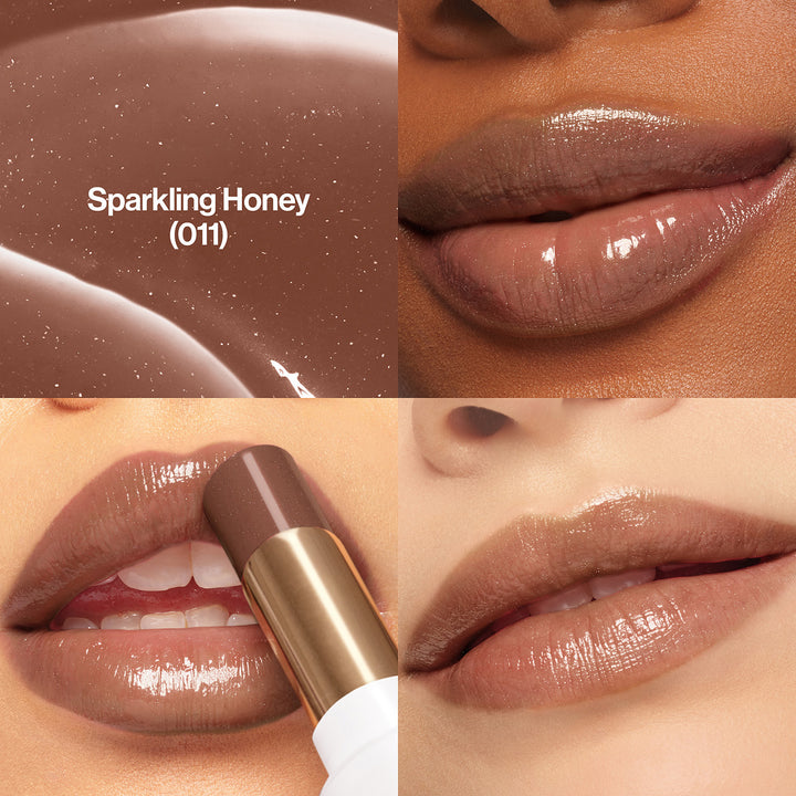 #color_sparkling-honey