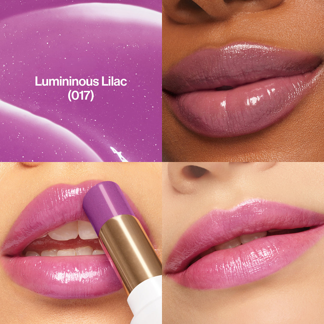 #color_luminous-lilac