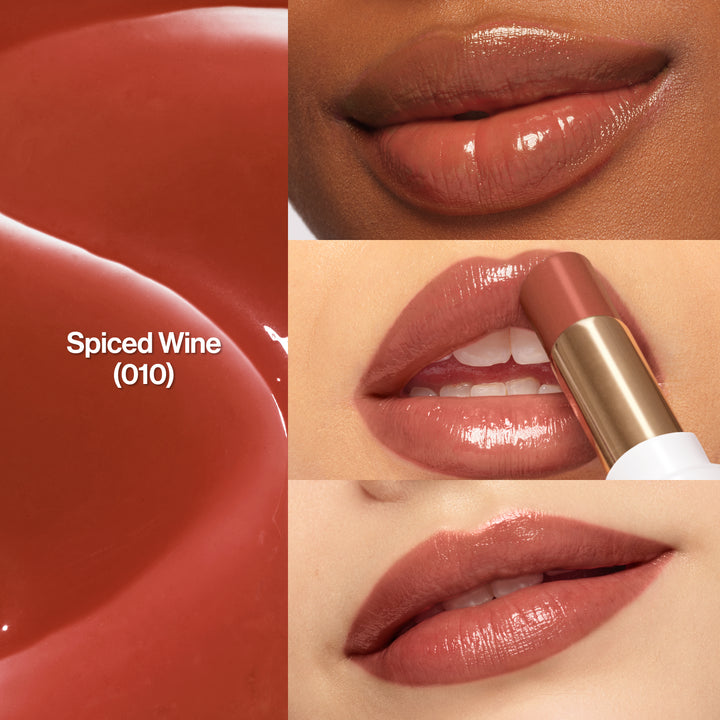 #color_spiced-wine