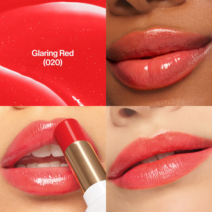 #color_glaring-red