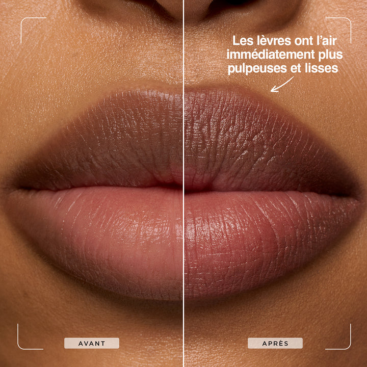 PhotoReady™ Instant Blur Liner