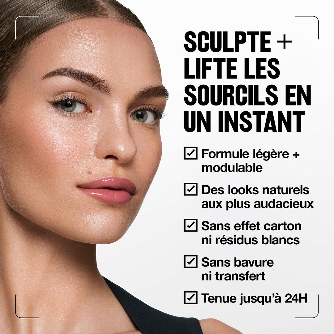 PhotoReady™ Lifting Brow Gel