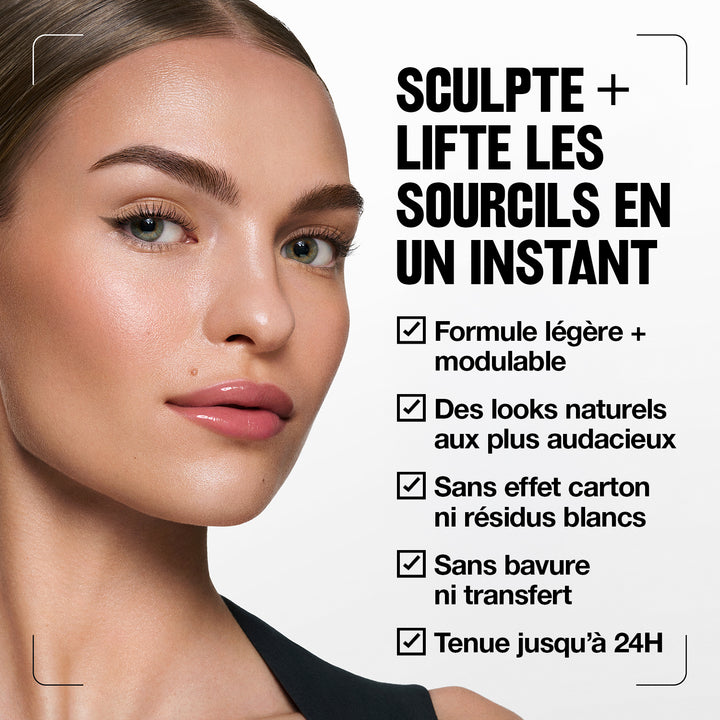 PhotoReady™ Lifting Brow Gel