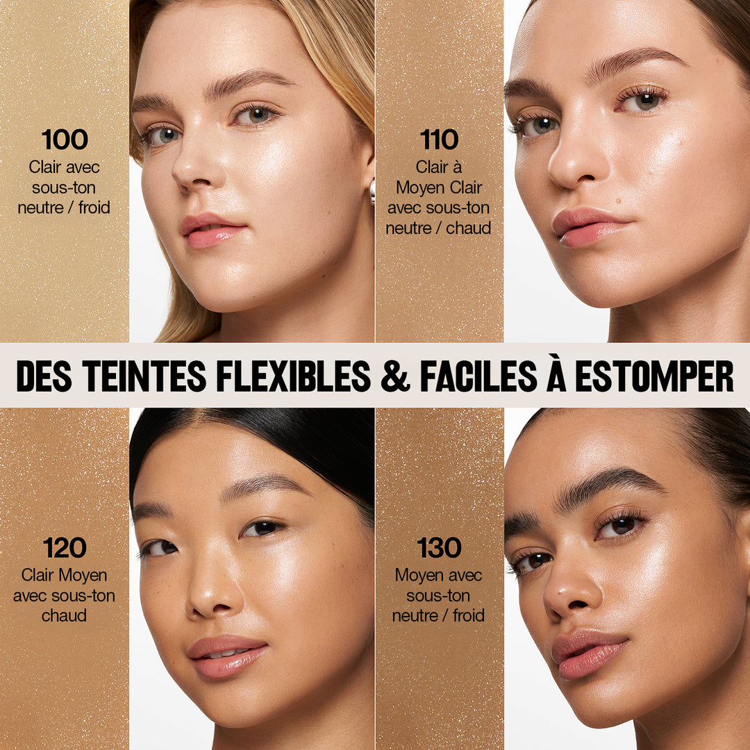 PhotoReady™ Lift & Fill Skin Tint