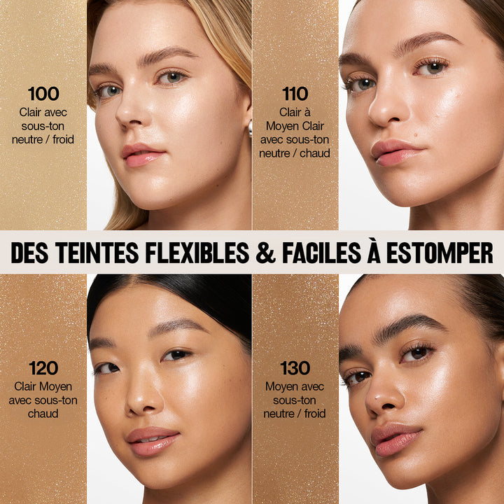 PhotoReady™ Lift & Fill Skin Tint
