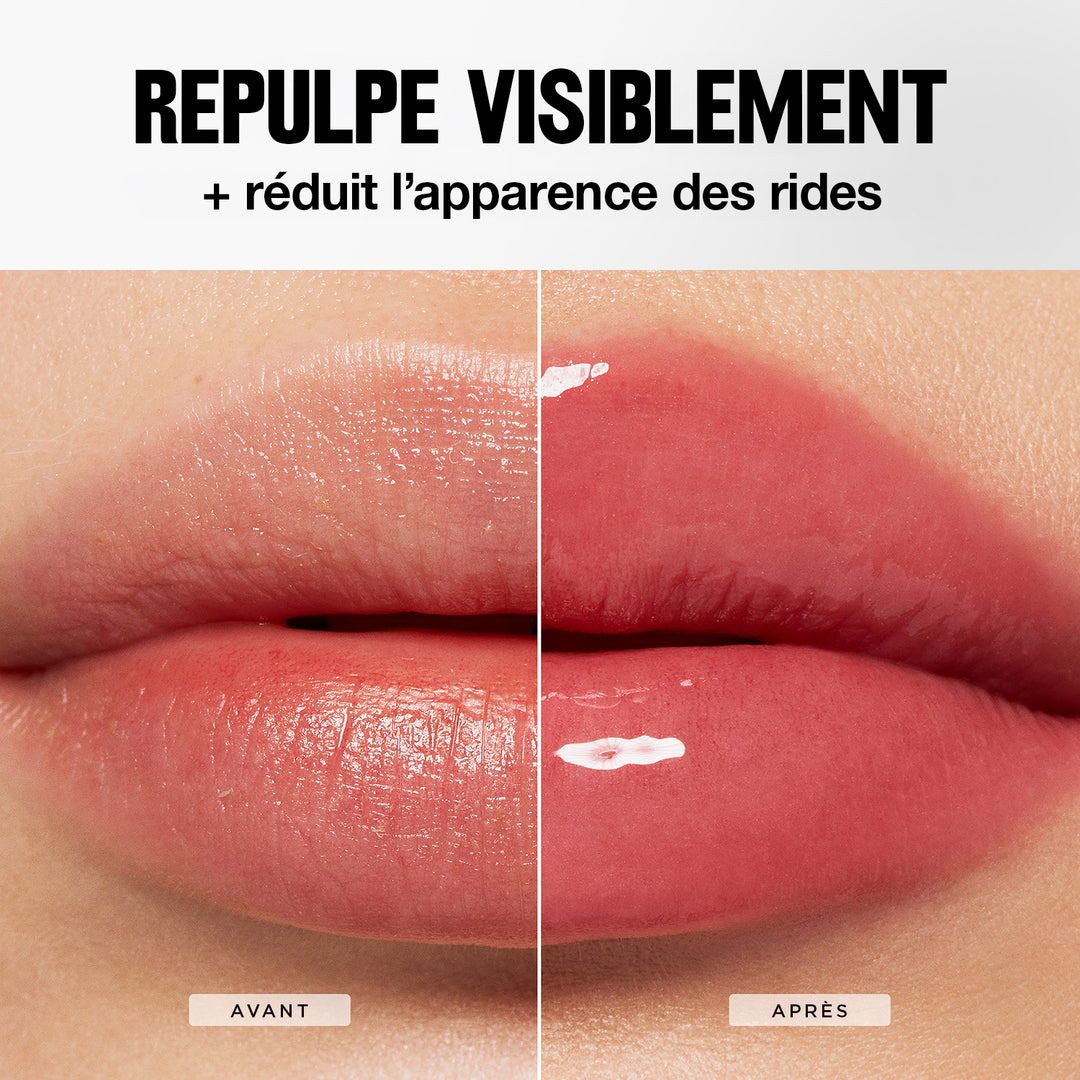 PhotoReady™ Instant Plump Serum