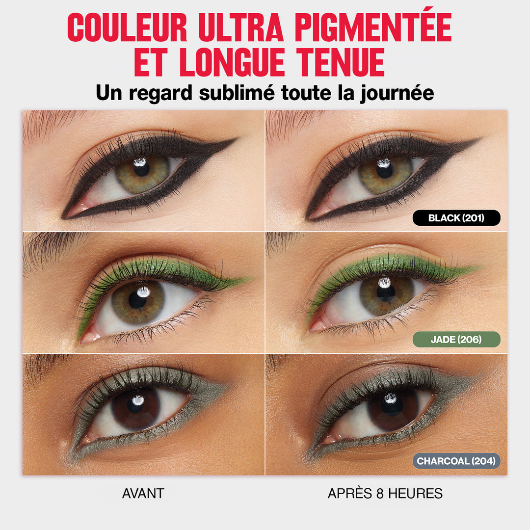 Liner Crayon ColorStay™