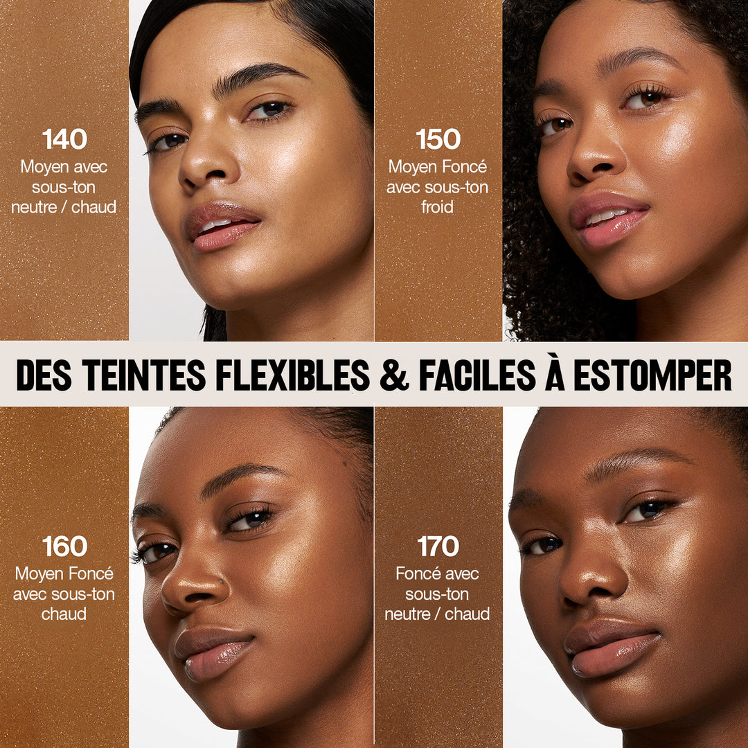 PhotoReady™ Lift & Fill Skin Tint