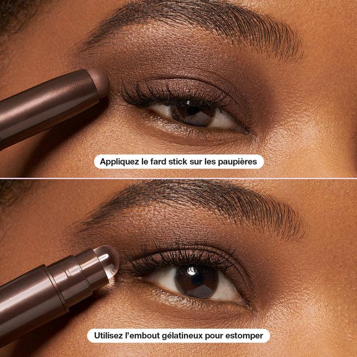 Glimmer™ Shadow Multi-Stick