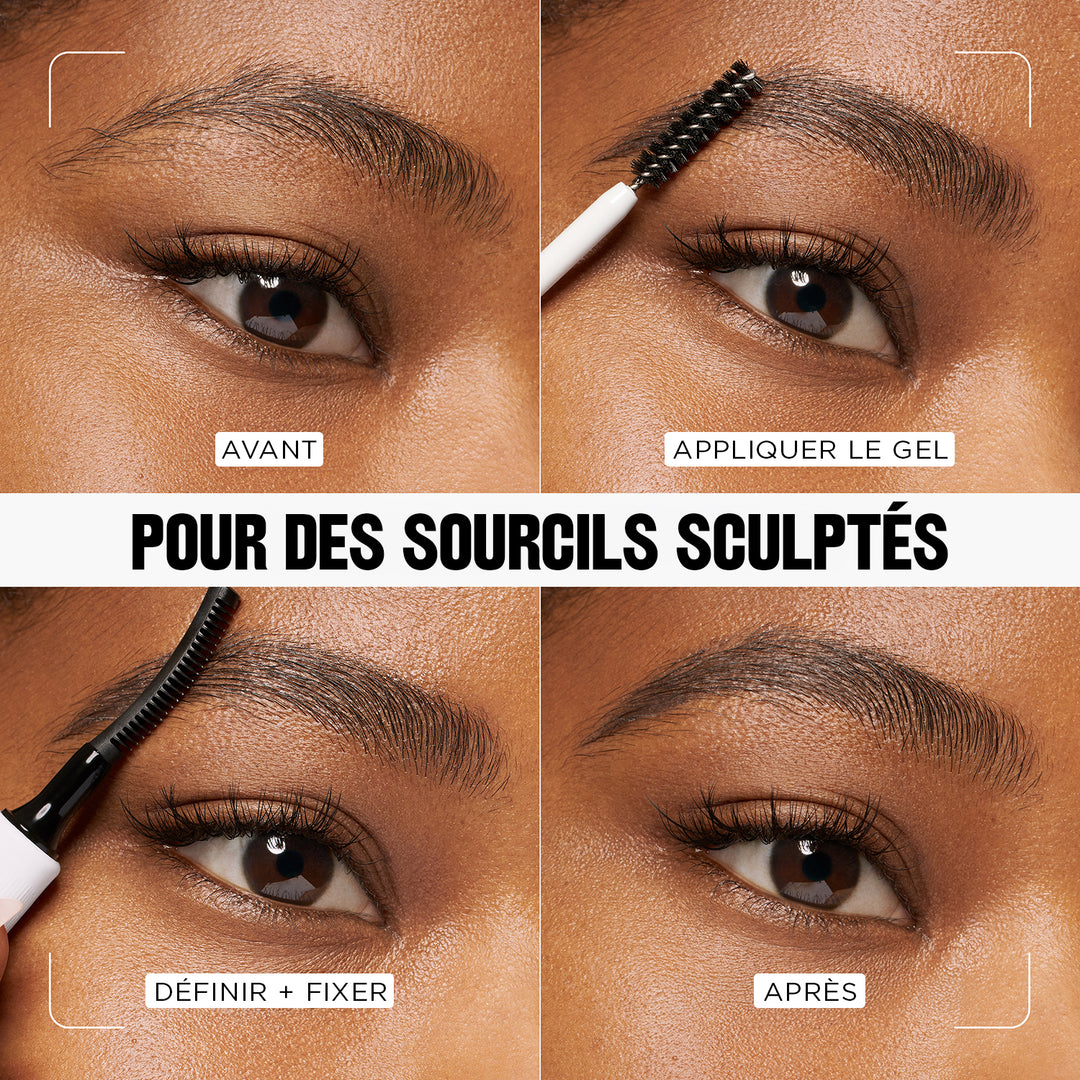 PhotoReady™ Lifting Brow Gel