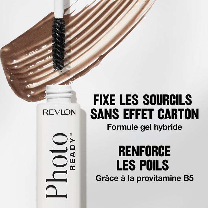 PhotoReady™ Lifting Brow Gel