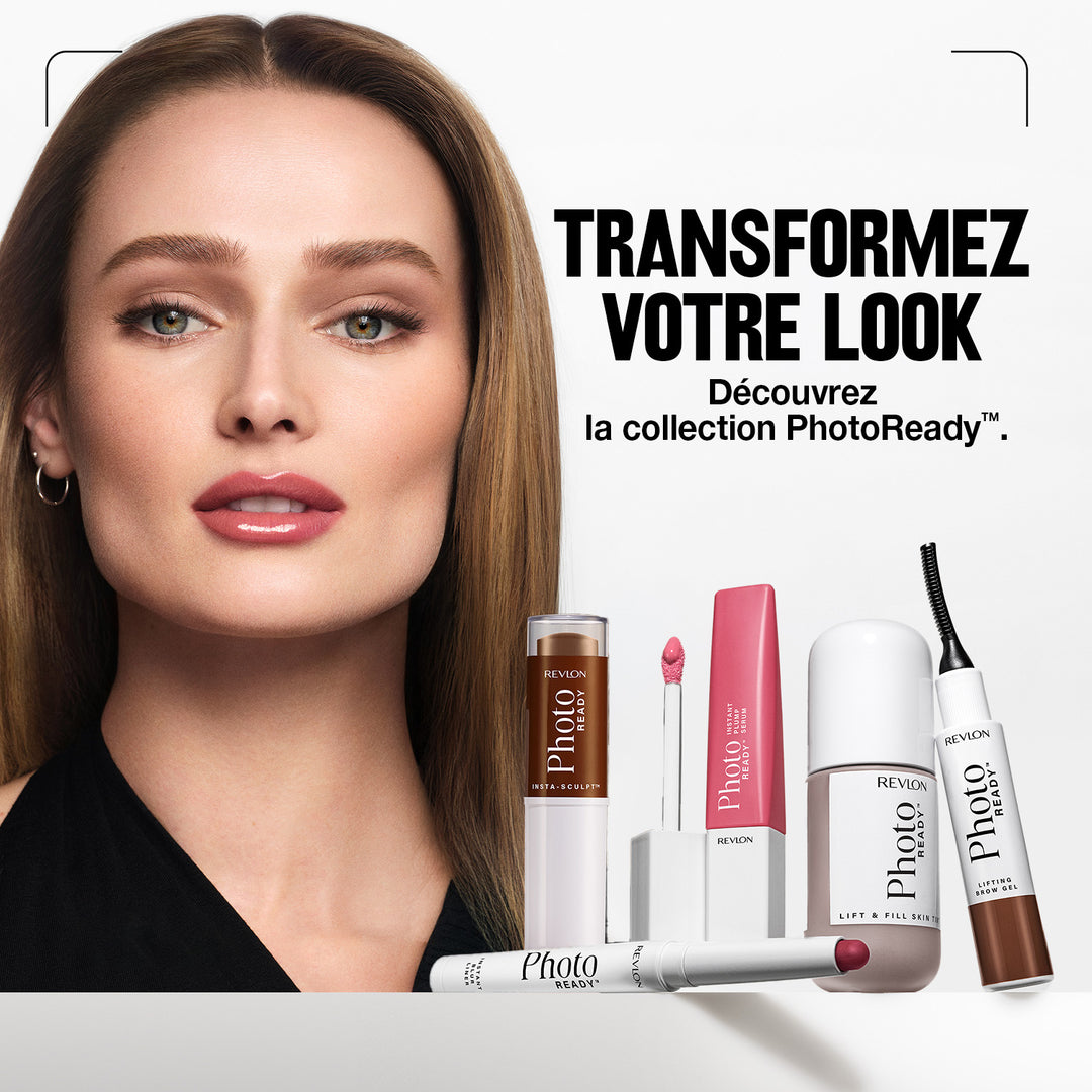 PhotoReady Insta-Sculpt™ Bronzer & Contour Stick