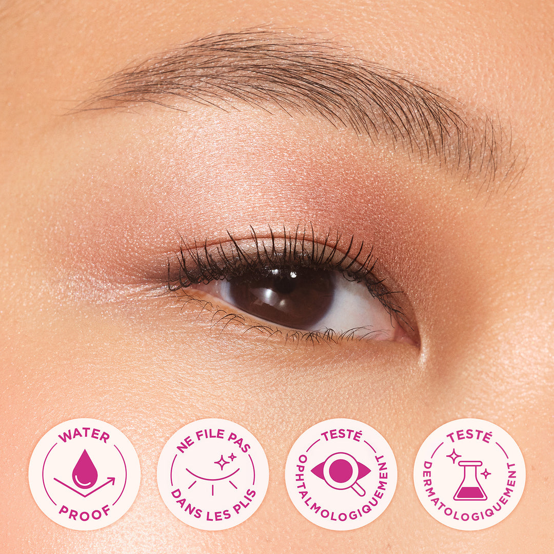 Glimmer™ Shadow Multi-Stick
