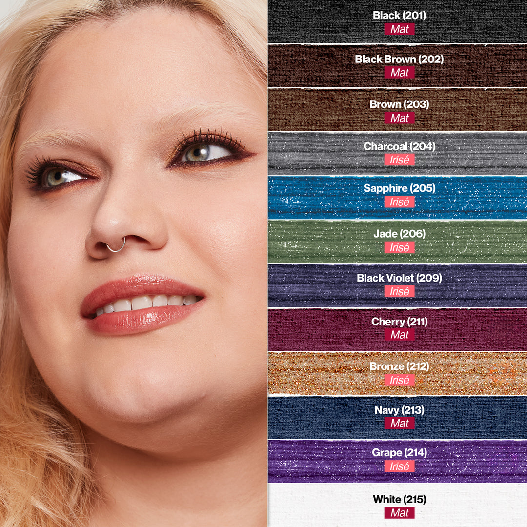 Liner Crayon ColorStay™