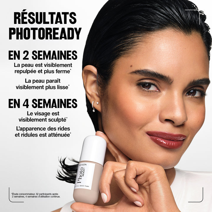 PhotoReady™ Lift & Fill Skin Tint