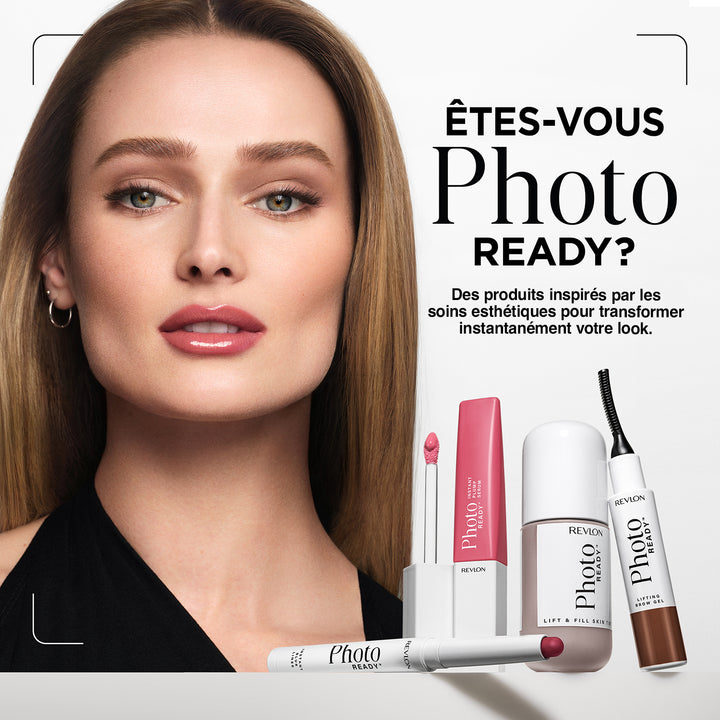 PhotoReady™ Lift & Fill Skin Tint