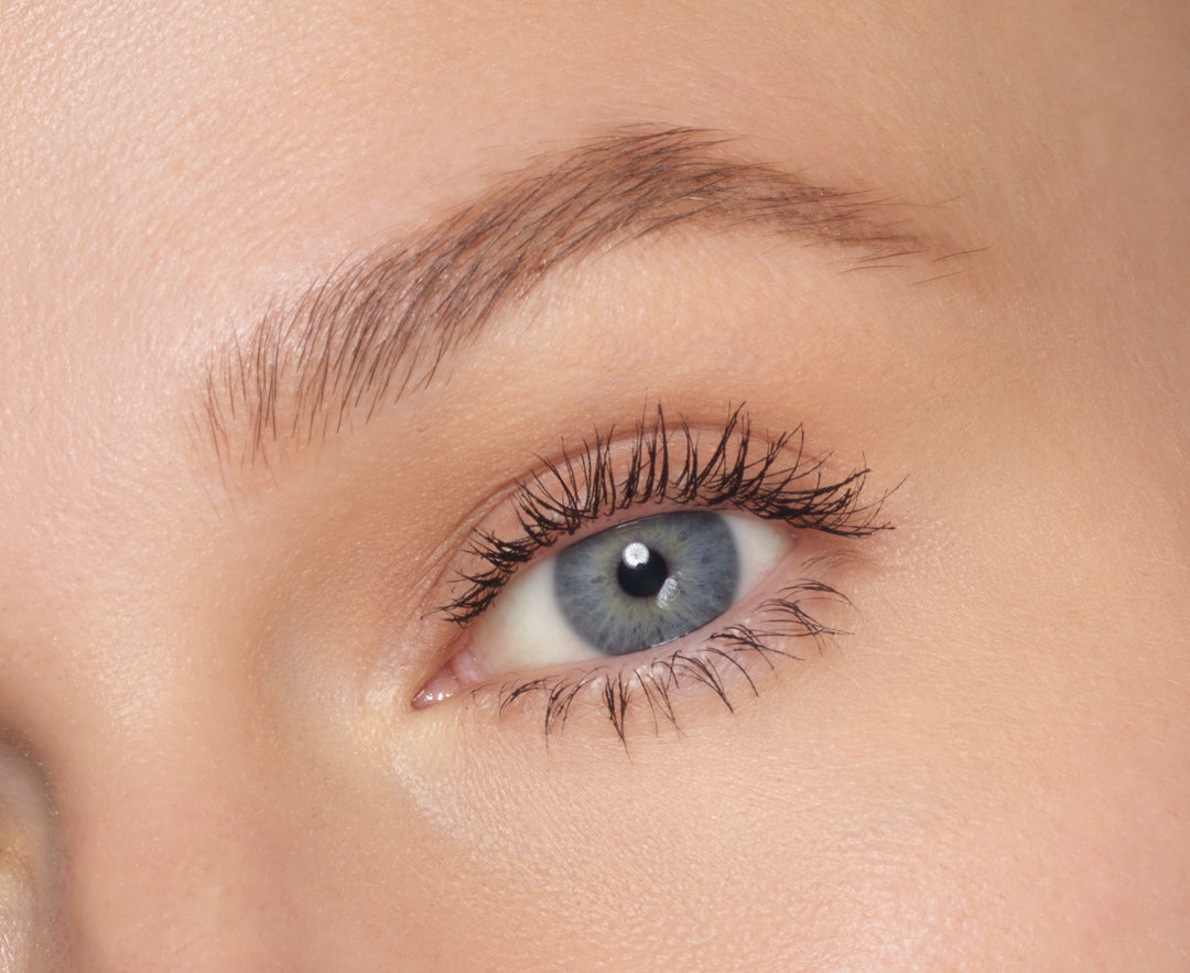 ColorStay Full Time™ Mascara