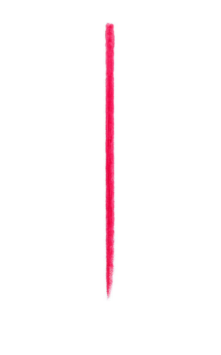 #color_ruby