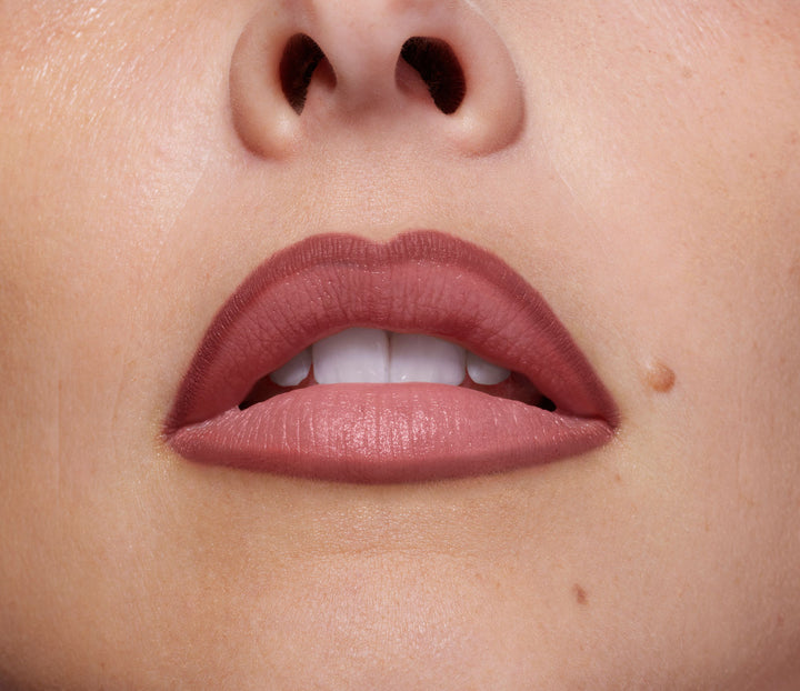 #color_plum