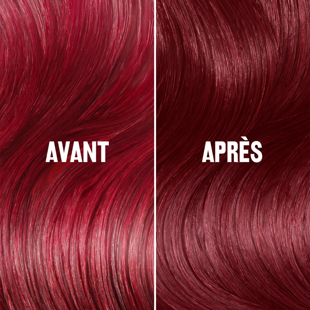 #color_rouge