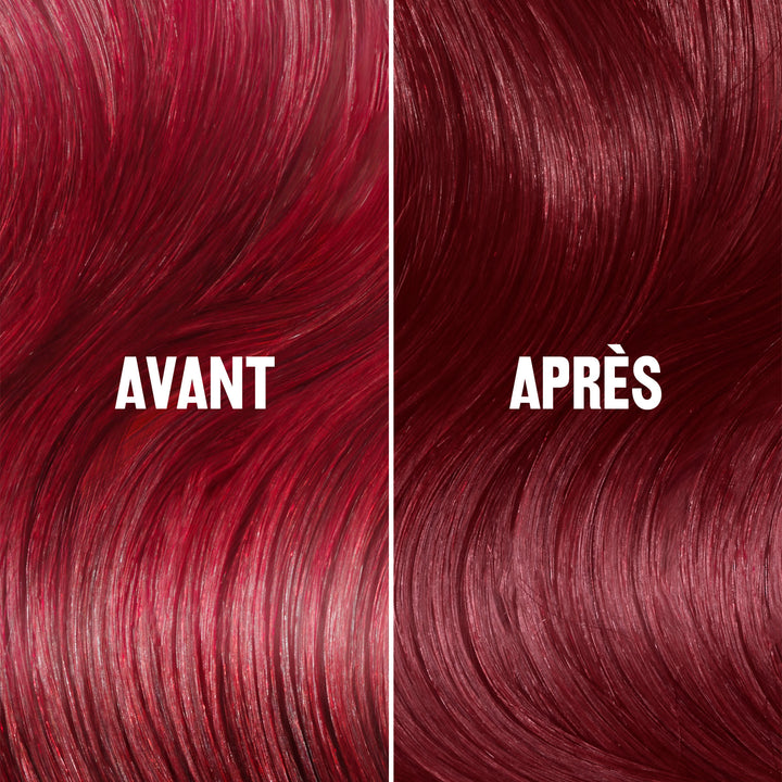 #color_rouge