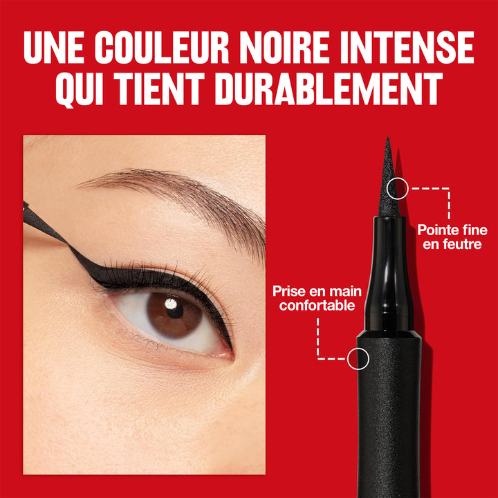 #color_sharp-line-blackest-black