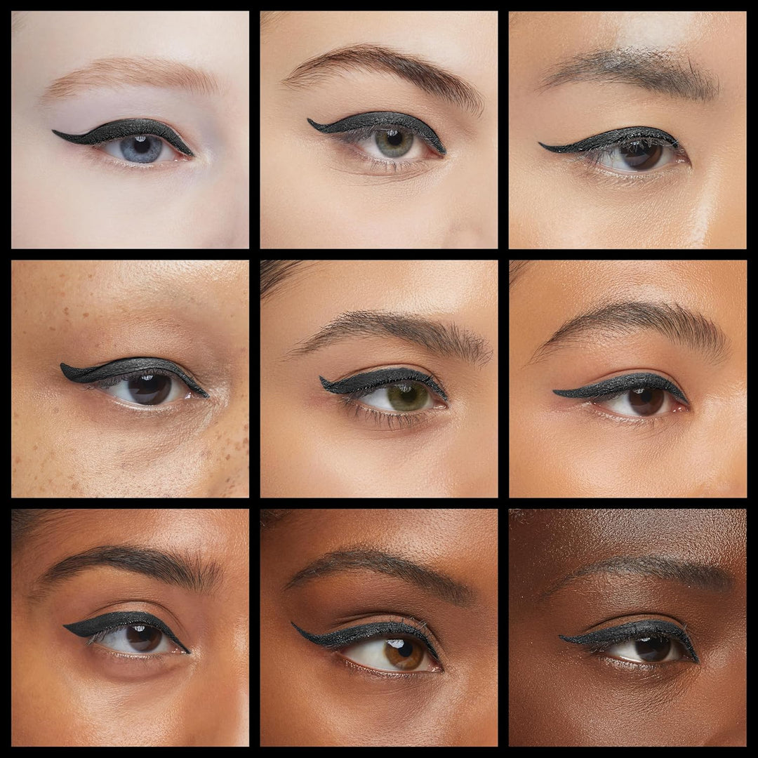 #color_sharp-line-blackest-black