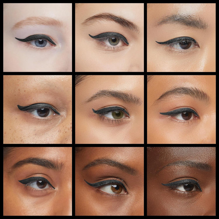 #color_sharp-line-blackest-black